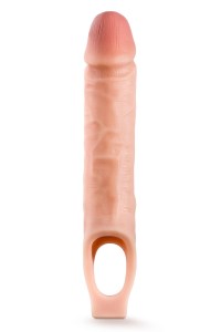 Navlaka za penis 331558-10